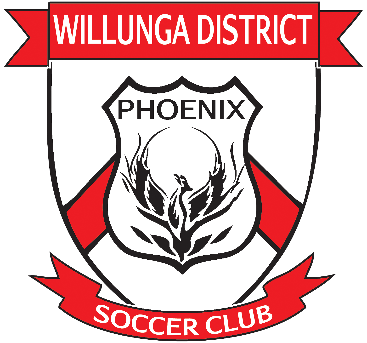 WILLUNGA PHOENIX